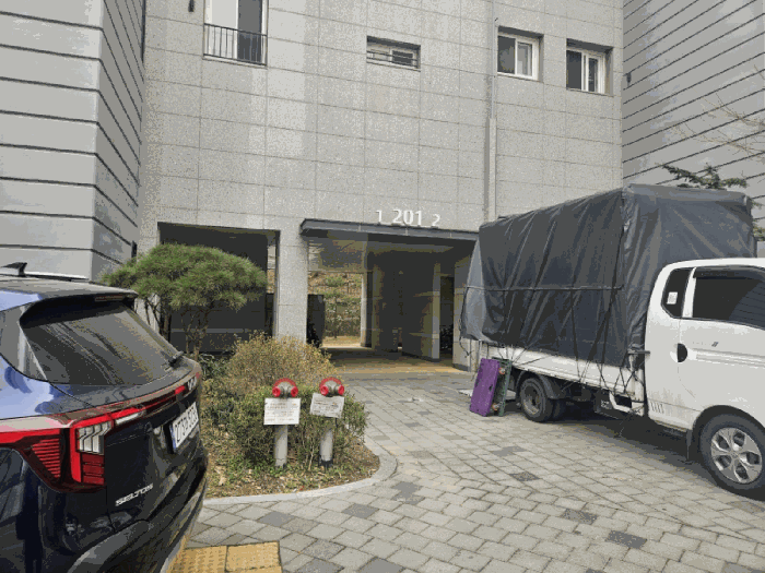  경기 안산 단원구 201동 801호 이편한세상선부파크플레이스 아파트 경매 4억대 실거주 투자 추천 선부역 역세권 반값 수준 수익형 부동산 안산지원 2025타경51942