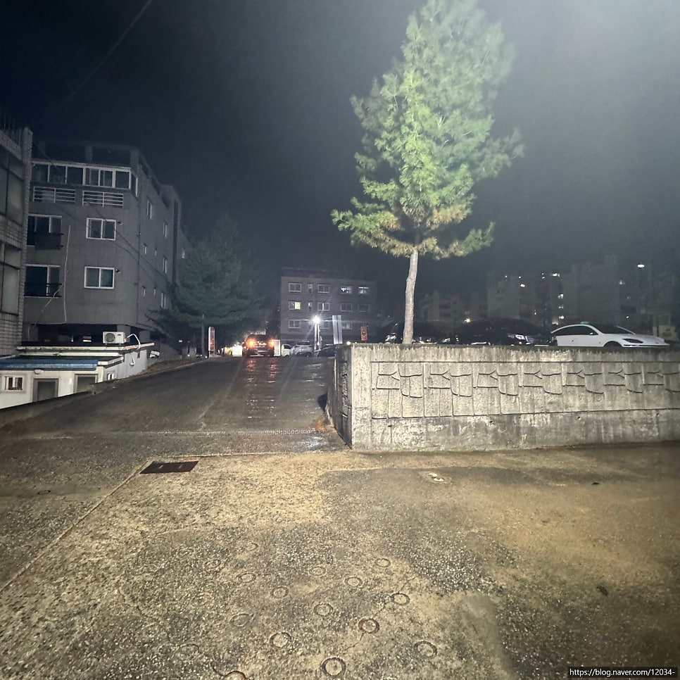 삼하면옥 사진 3