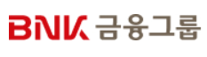  BNK금융지주 지금 사도 될까? 실적·배당·저평가까지 완벽 분석 (2026 최신)