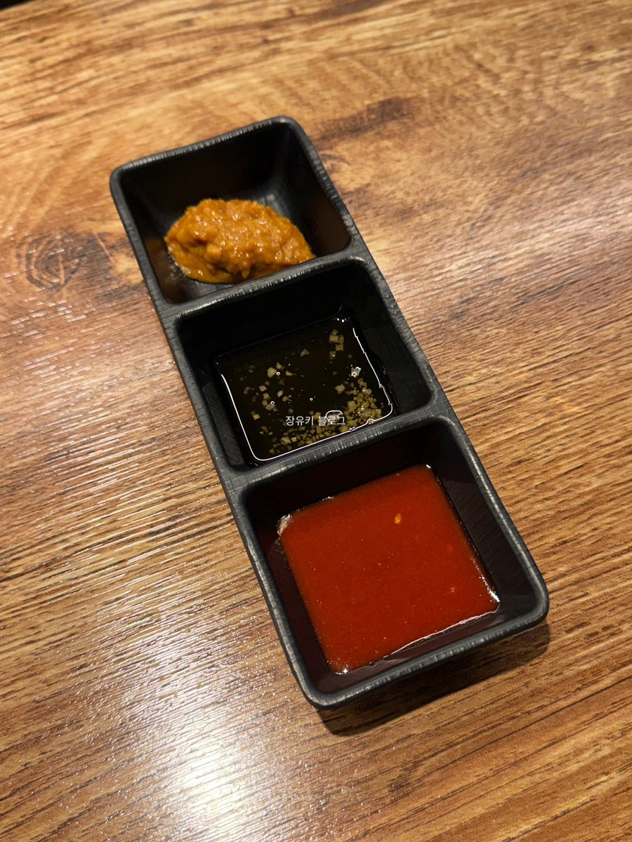 남도술상 KTX광명역점 사진 5