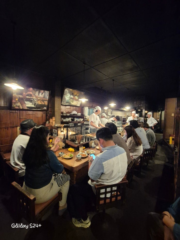  [맛의 과학] 맛은 혀가 아니라 경험이다. 왜 어떤 식사는 오래 기억될까?
