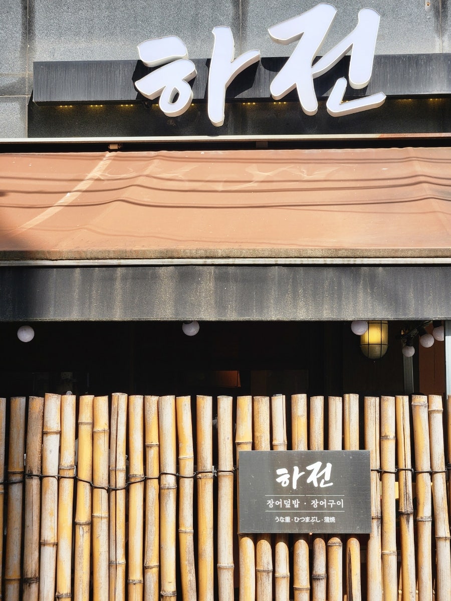 하전 사진 2
