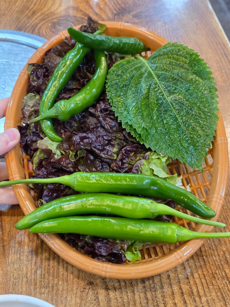 풍년참숯갈비 사진 6