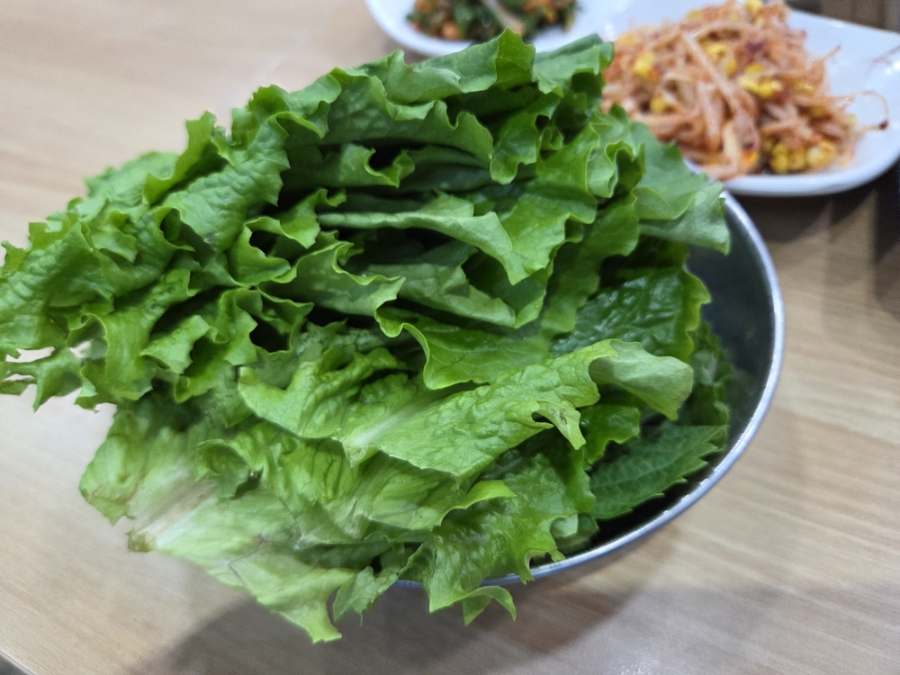국삼가 사진 6