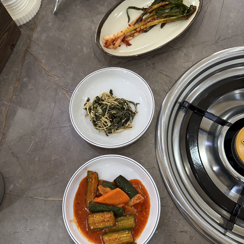 수정식당 사진 6