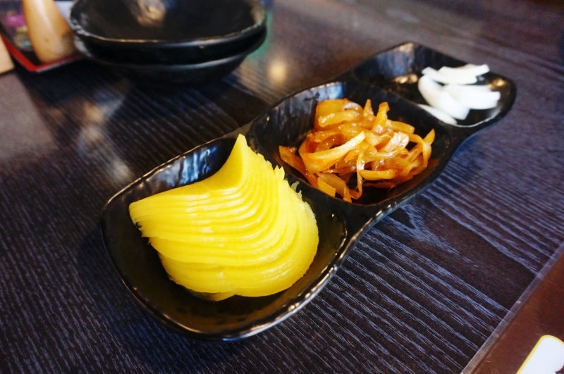 중화용호 본점 사진 4
