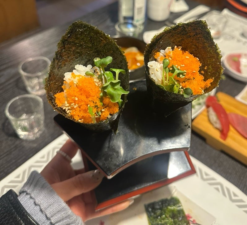 정석참치 1호점 사진 3