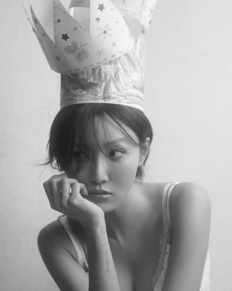 화사 단발 보브컷 레이어드 스타일링 40대 50대 따라하기 얼굴형별 추천 총정리