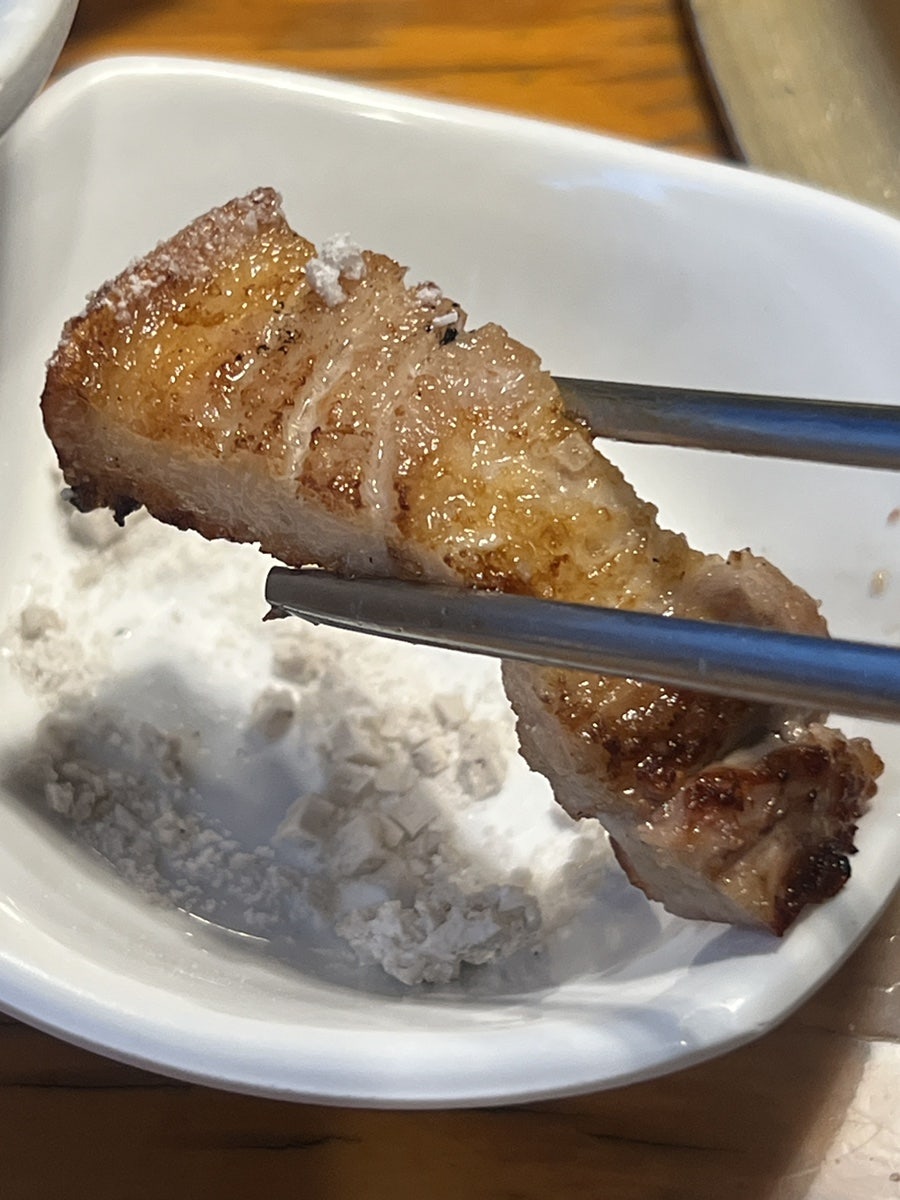 허니피그 사진 1