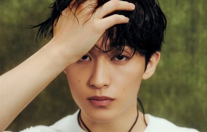 엔시티 드림 멤버 다 데리고 나오려고 총대멘 마크가 NCT 탈퇴한 이유 2가지