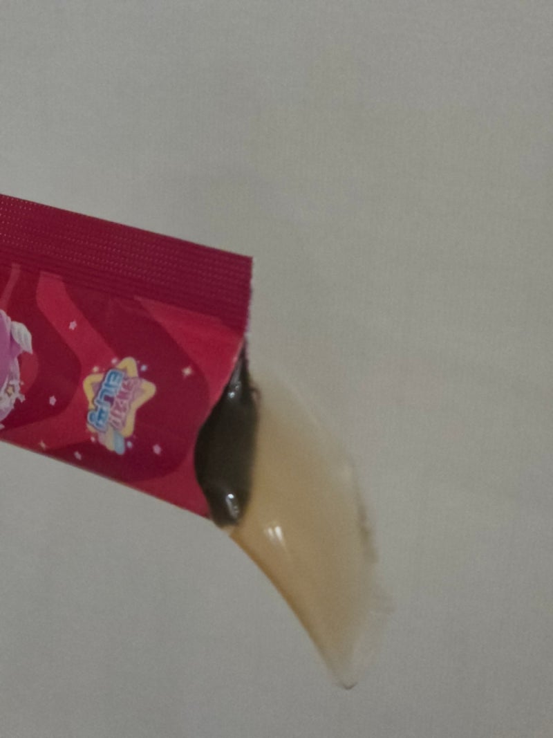 다이소 아이 철분제 추천 락피도 티니핑 철분스틱 내돈내산 후기
