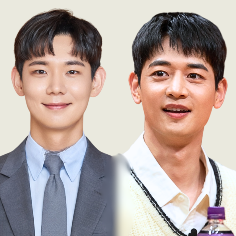 Who Are SHINee Minho's Parents? His Seoul National University Brother Shows His Extraordinary Family Background