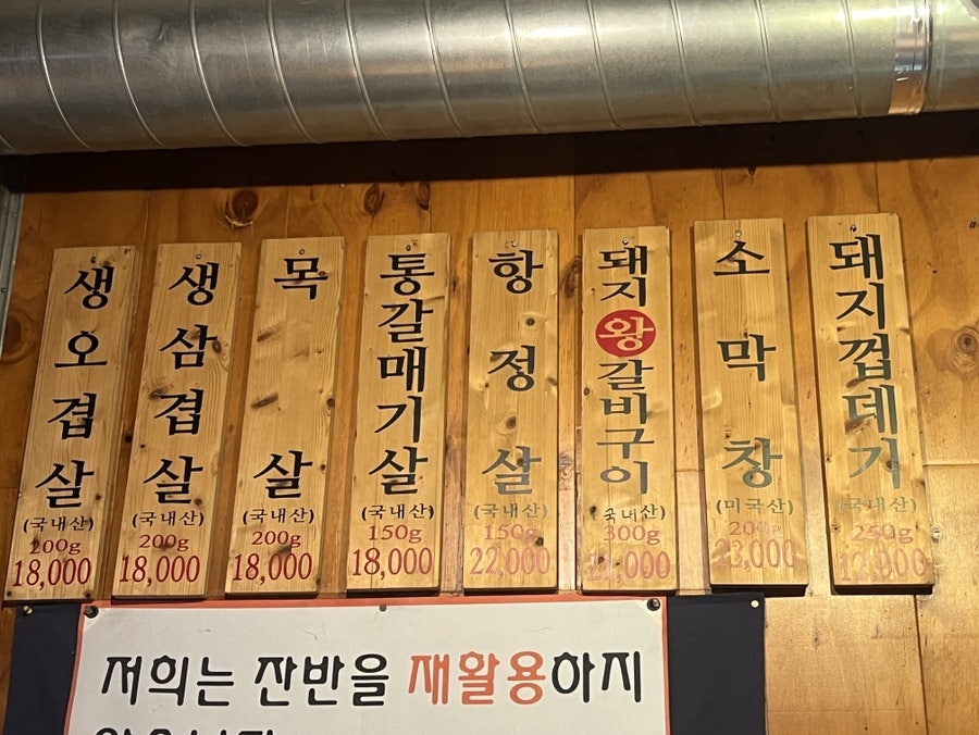 허니피그 사진 6