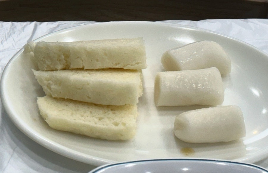 황산벌돌판아구찜 본점 사진 6