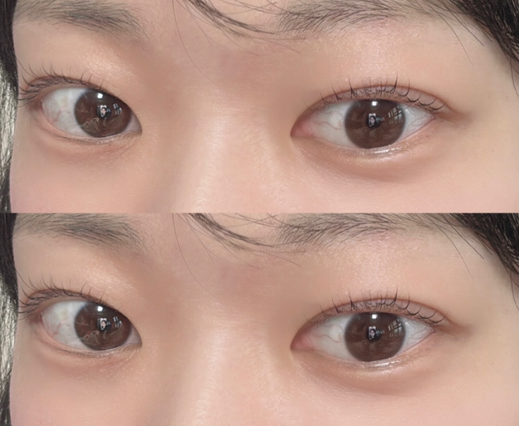  스튜디오온녕ㅣ광주 속눈썹펌 잘하는 곳