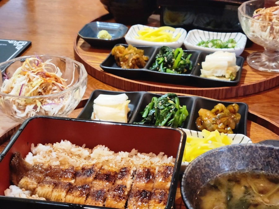 하전 사진 1