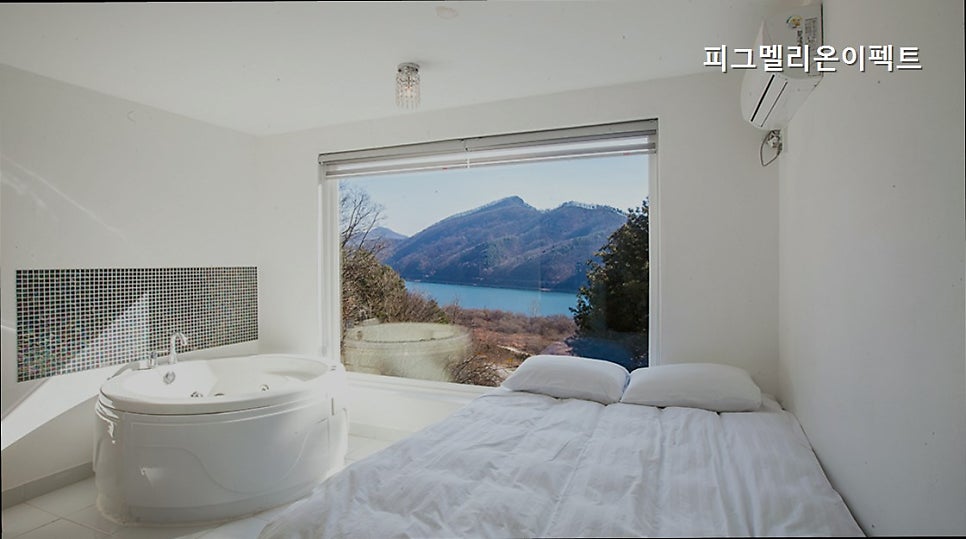 피그멜리온 이펙트 사진 1