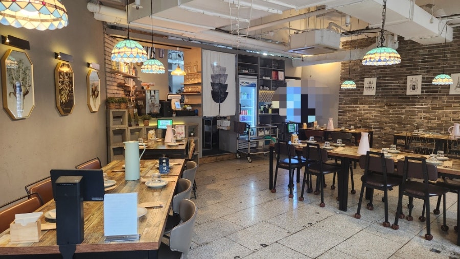 셰프당 사진 3