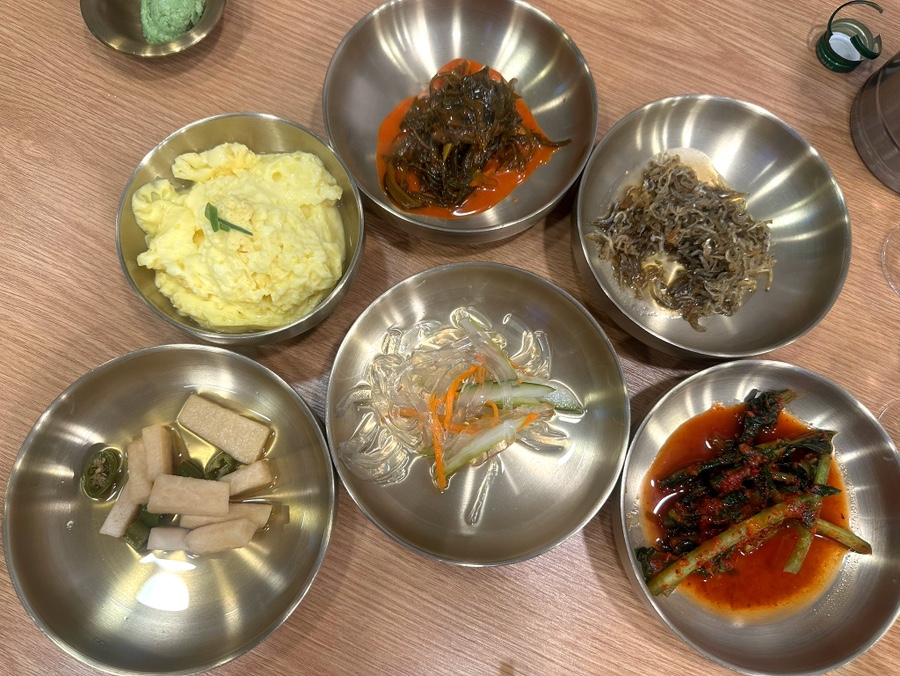 찜나라 사진 4