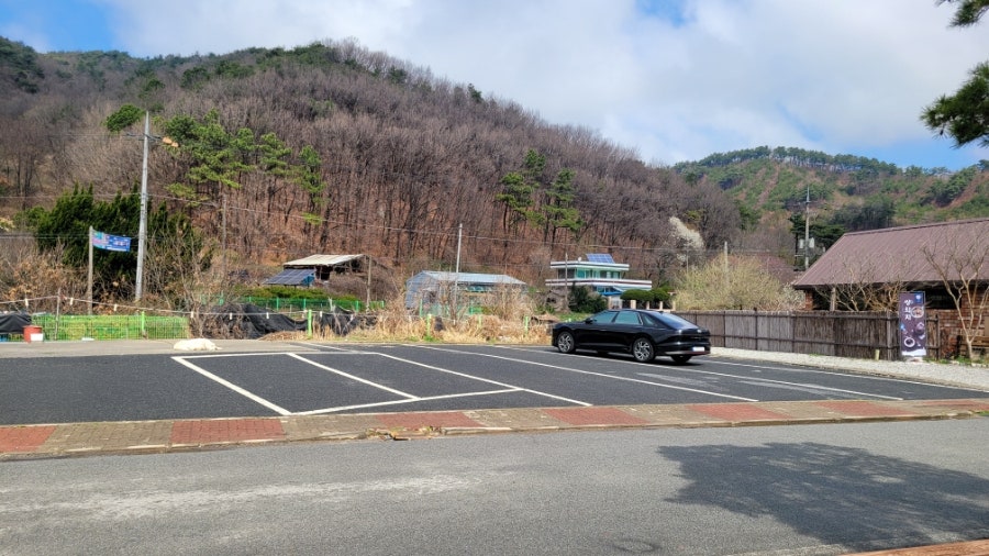 송림갈비 사진 3