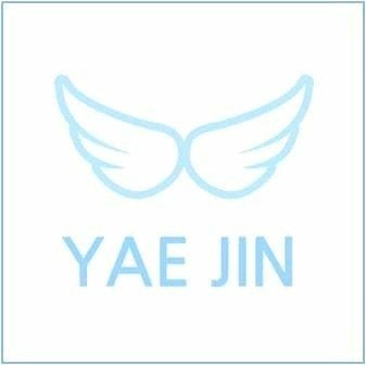 연극 죽여주는 이야기&배우 표혜미 생일&배우 조송은