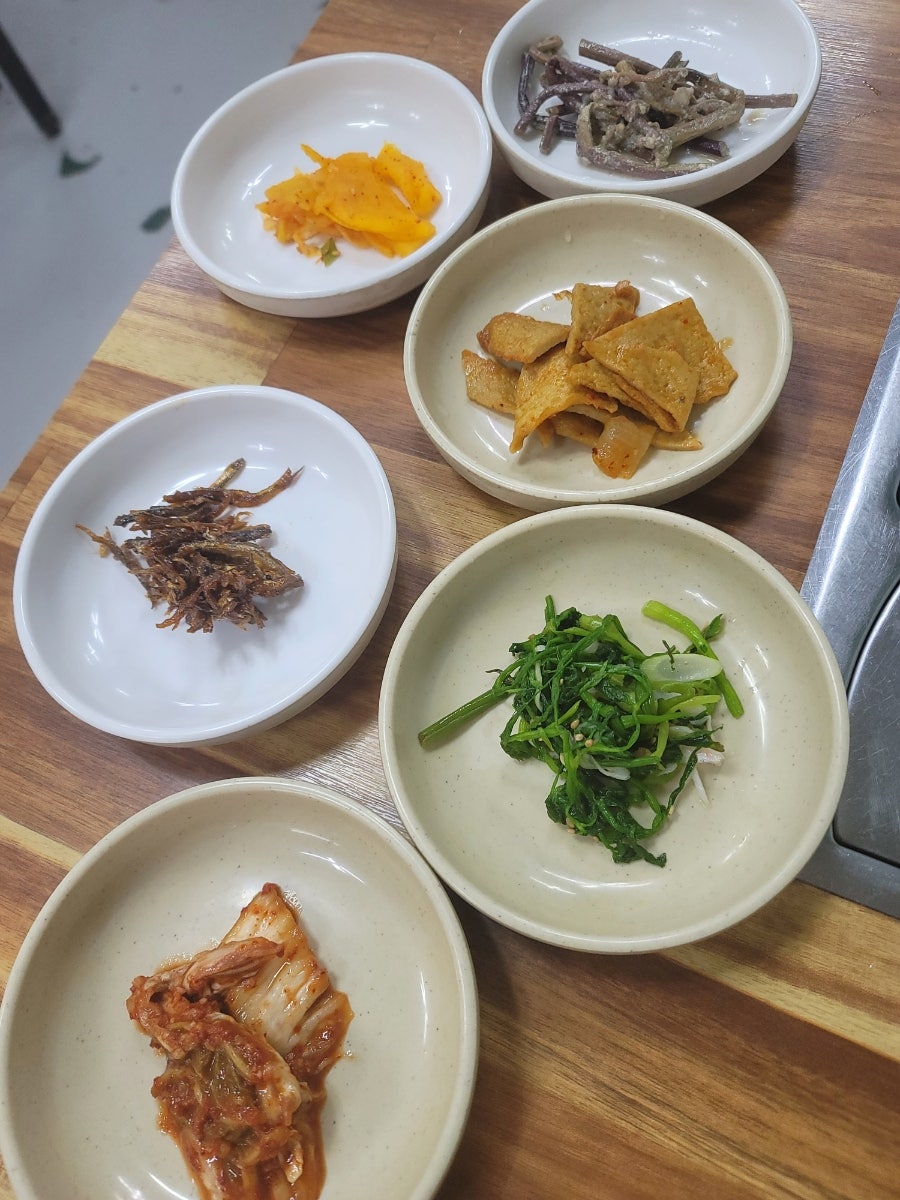 섭이네식육식당 사진 3