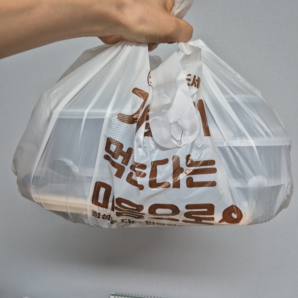 옛날아우내순대 문흥점 사진 4