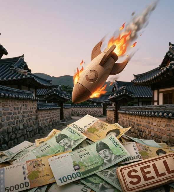  "거의 1000만 주를 팔았다는데...."국민연금, 쿠팡 주식 대부분 매각하고 2천억 회수! 그 배경을 파헤쳐 봐요