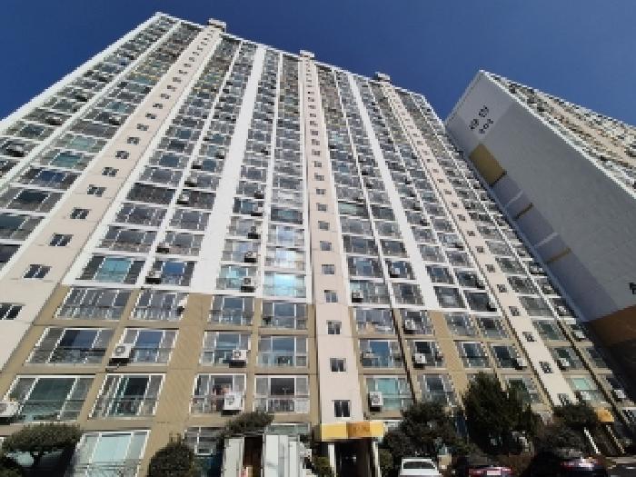 광주 남구 봉선동 라인아파트 1억대 실거주 투자 추천 제석초 인근 급매보다 저렴한 경매 물건 광주광역시 남구 봉선로 91, 101동 14층 1404호 2025타경30463