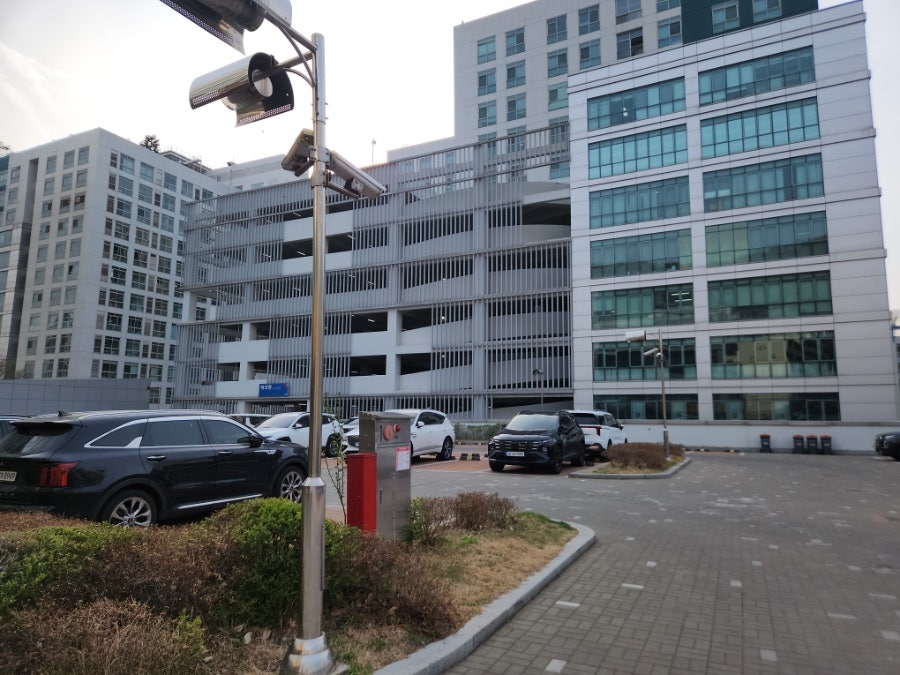 궁전생고기정육점식당 사진 2