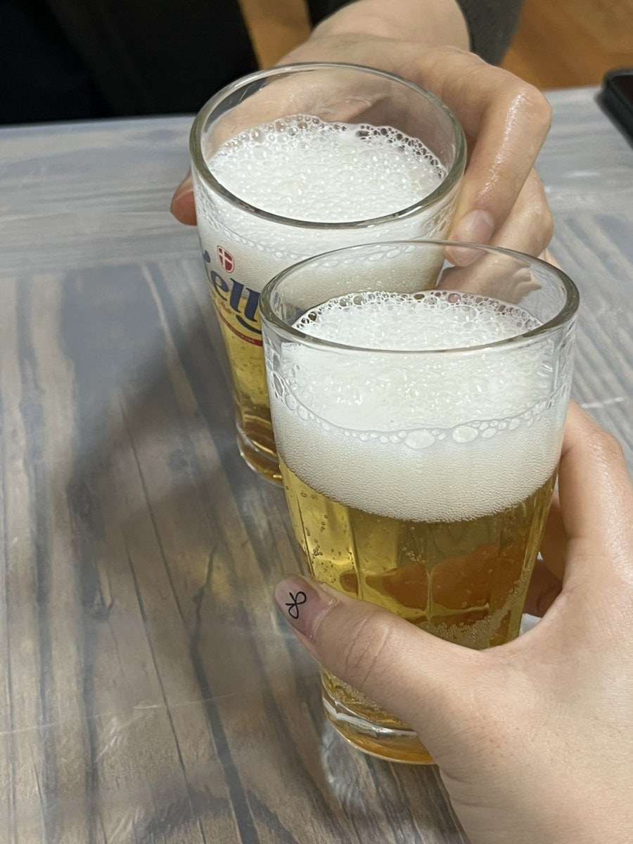 우럭부락 신정점 사진 4