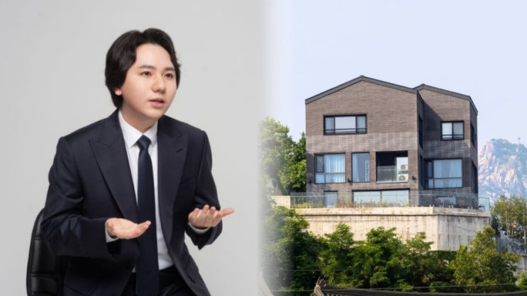  “8억 미지급 사실?” 가수 임형주 건축 대금 논란 사기의혹까지 나온 진짜 상황 정리