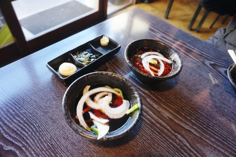 중화용호 본점 사진 3