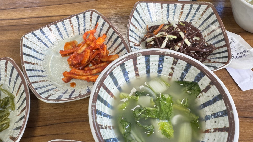 솔잎가든 사진 6