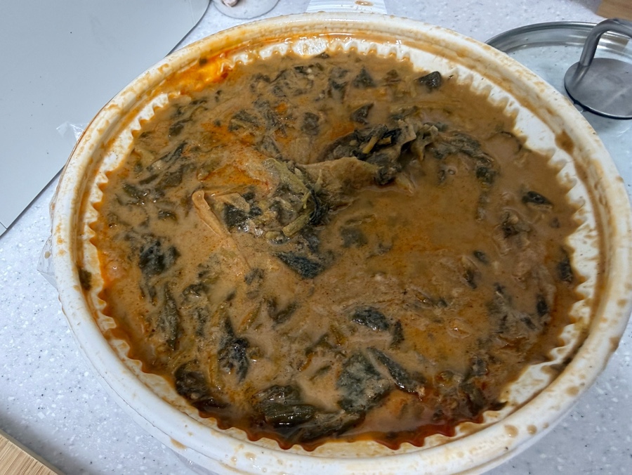 윤정이네 사진 5