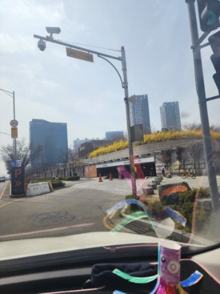 사진 4