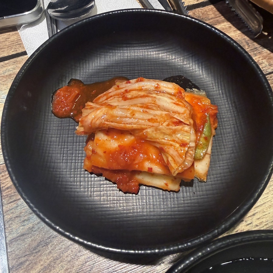 숯불탁탁 사진 5