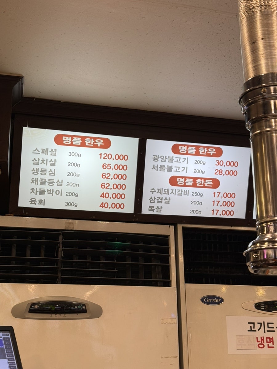 저잣거리 사진 3