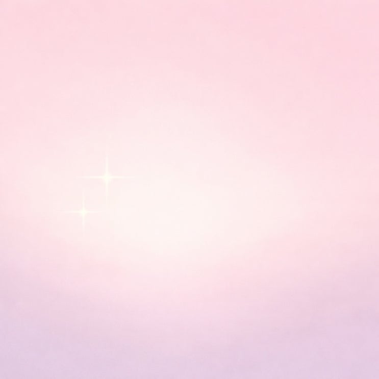  Spring Gently Arrives