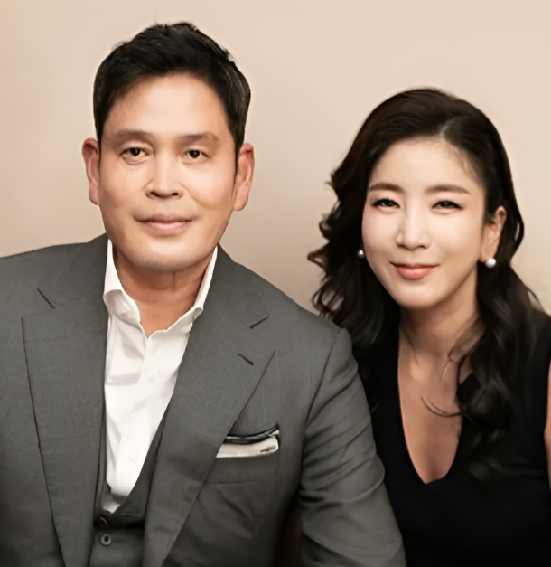  신세계 정용진·고현정 이혼 후 한지희 선택한 진짜 이유? 사람들이 오해하는 핵심 포인트