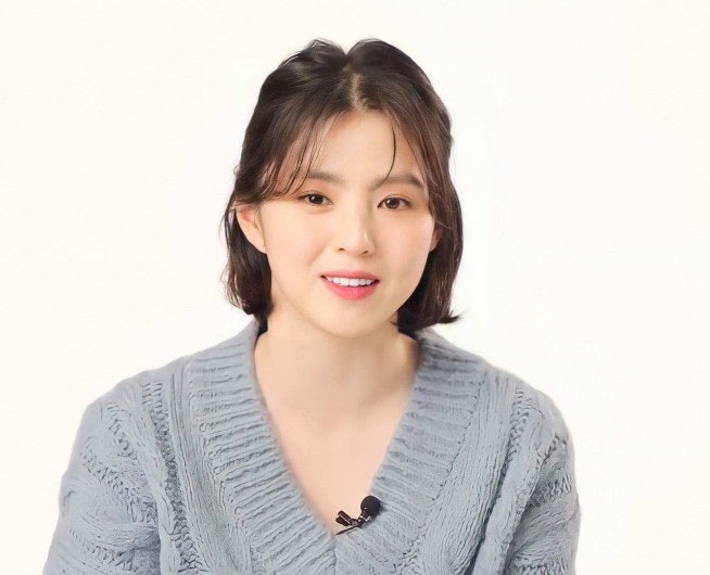  한소희 단발 왜 안 어울린다고 할까? 직접 느껴본 솔직한 이유 (단발 고민이라면 꼭 읽어보세요)