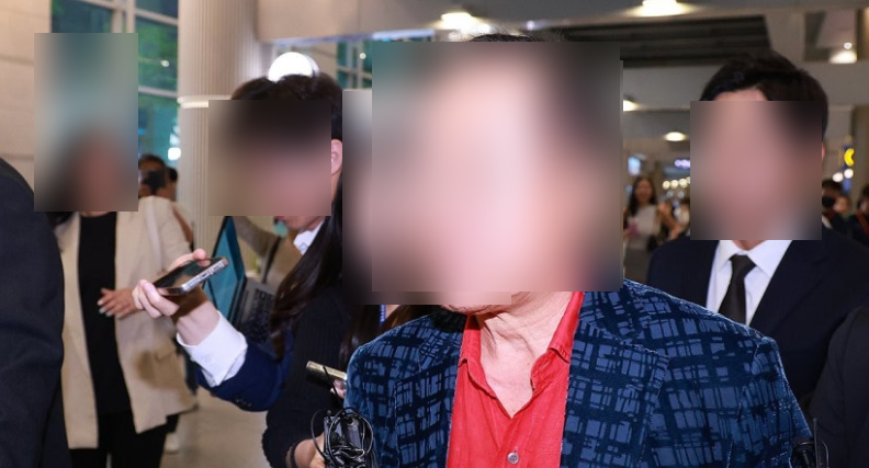 [사회 뉴스 심층 분석] 홍준표 전 시장의 '김부겸 지지' 후폭풍… "진영논리 타파" 선언이 한....