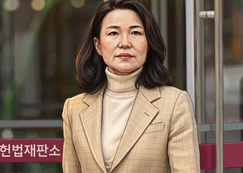 이진숙 주호영 컷오프 이유, 대구시장 선거 판세 분석