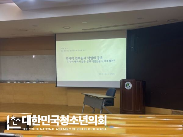 [기획연재] 대학생 인턴이 말하는 전공 이야기 8부 – 사회학과 들여다보기
