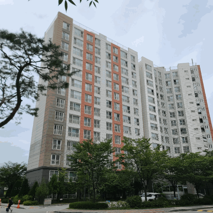  경기도 양주시 광적면 가납리 양주벨라시티아파트 일반 매매보다 압도적으로 유리한 반값 급매 경매 수익형 2025타경4094