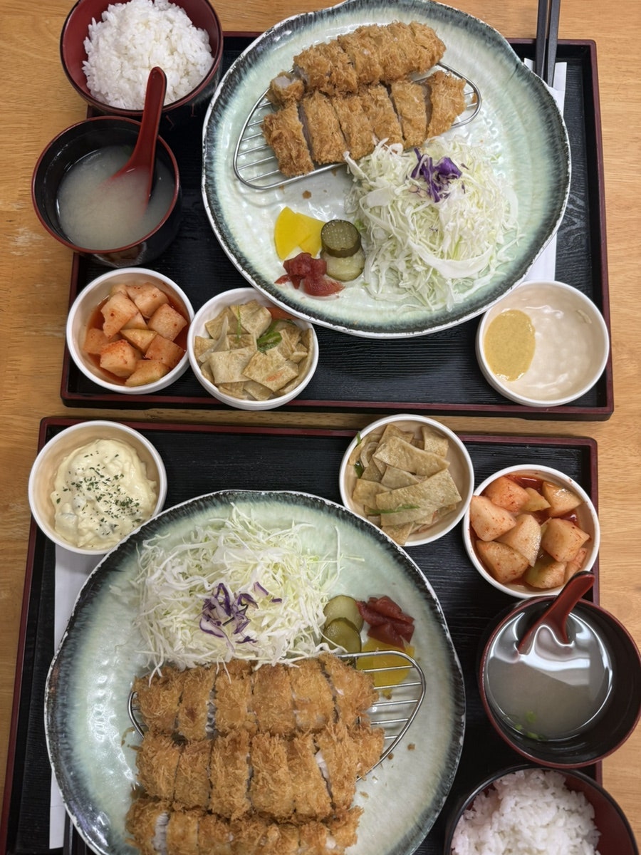 해태음식백화점 사진 6