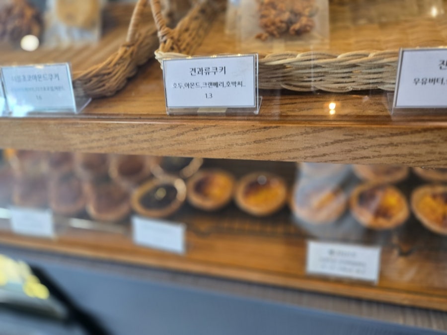 웰파이 사진 6