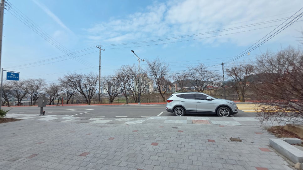 엄지돈까스 사진 2