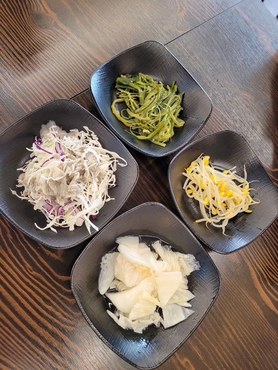 마린보이 사진 6