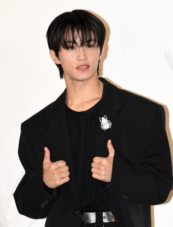 NCT 마크 탈퇴 이유 충격! 군대 아닌 ‘이 선택’이었다, 인생 2막 진짜 목적 공개